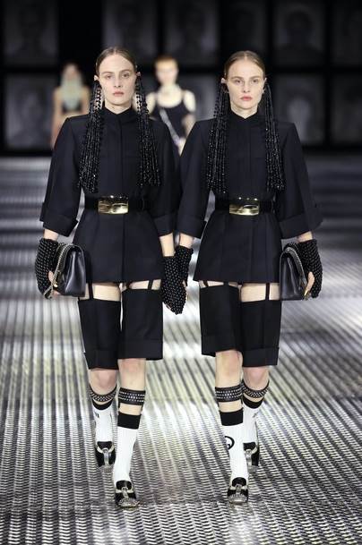 gucci 2023 new collection 2