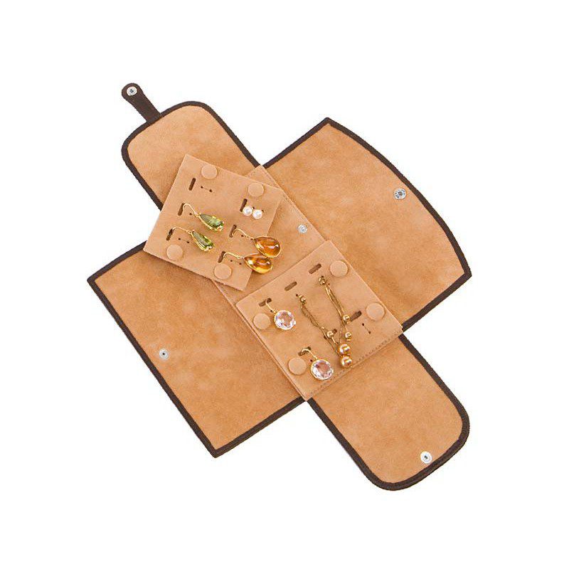 jewelry case
