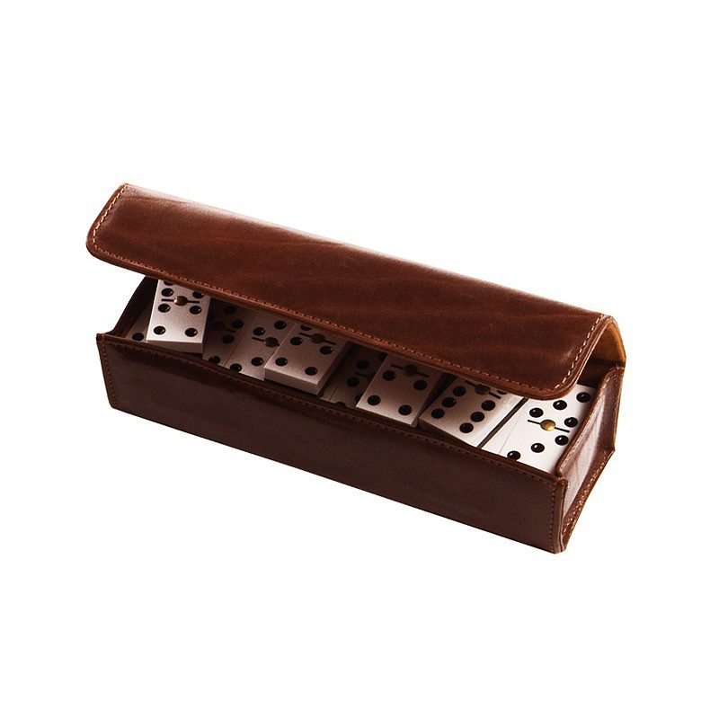 leather men's gift