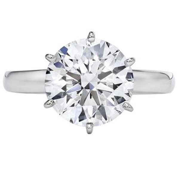 diamond ring store