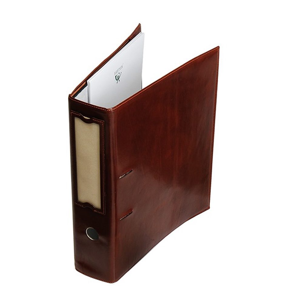 unique breton office accessories