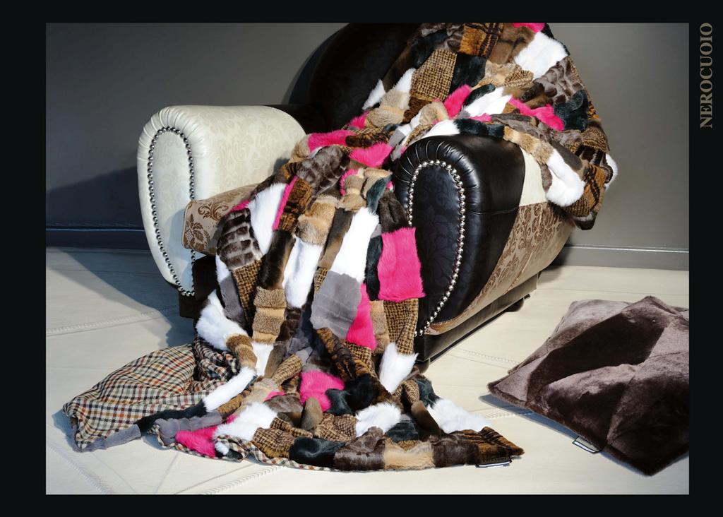 women like luxury