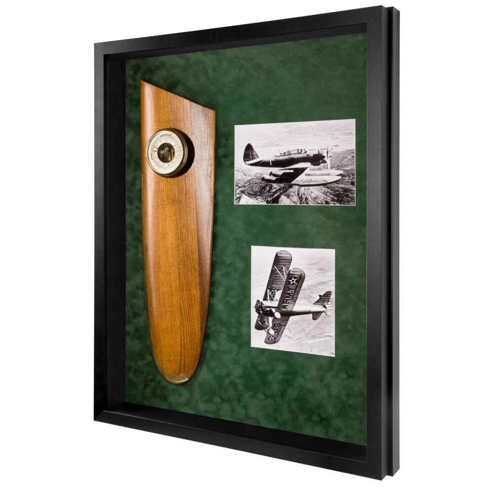 2A 1 scaled e1674138519385