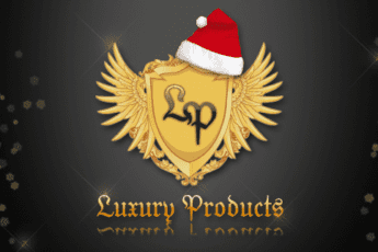 5 most exclusive gifts for men