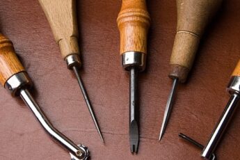 60th birthday gift for a man