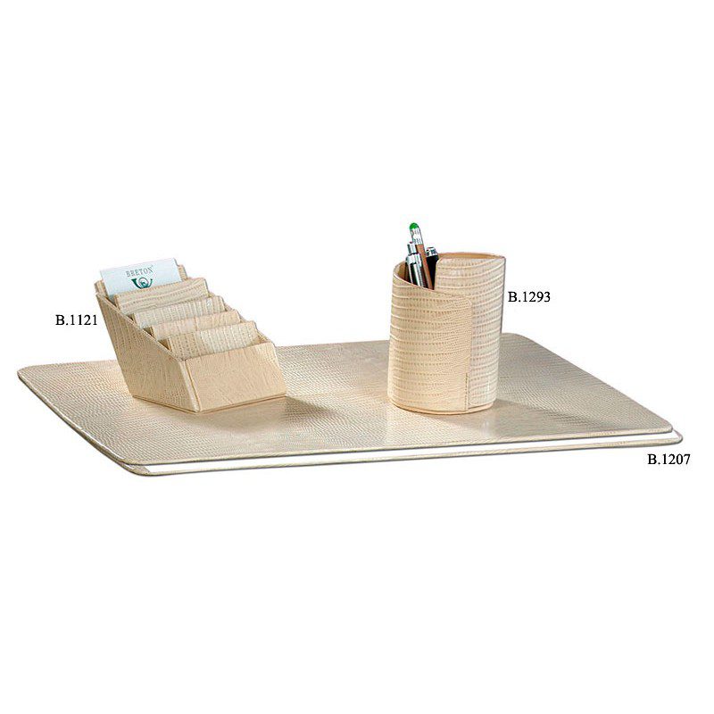 absolute breton leather accessories