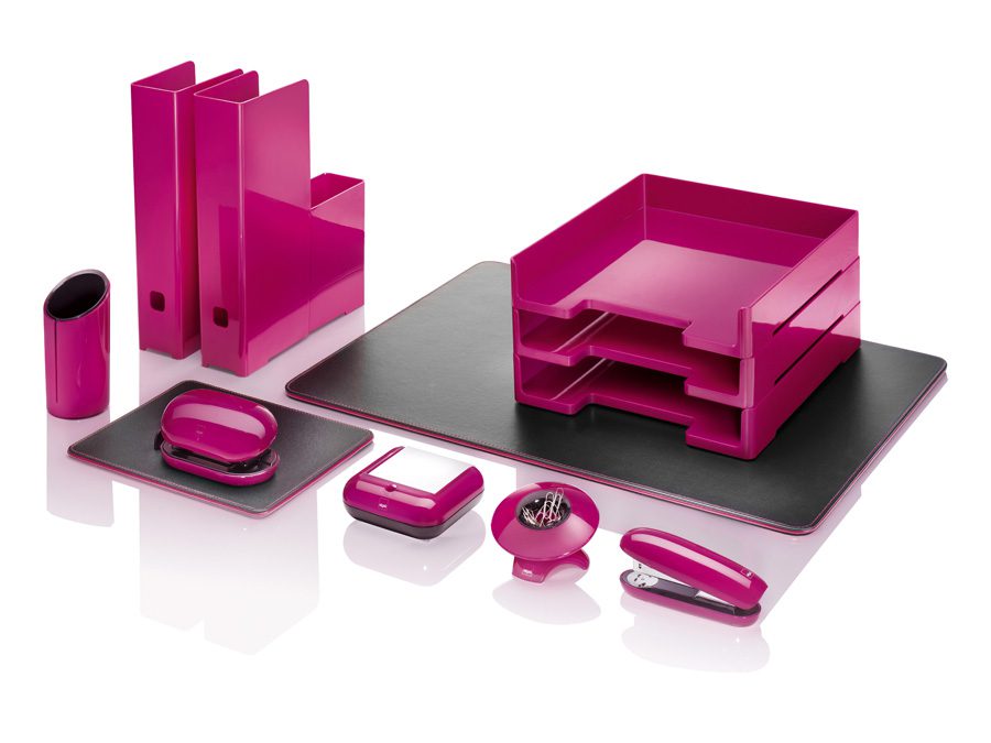 desk accessories for women