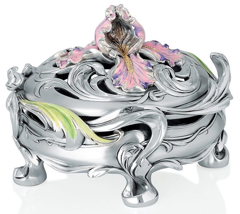 top 20 accessories for women