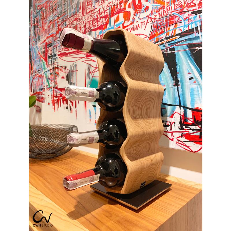 Accessories Wine Rack
