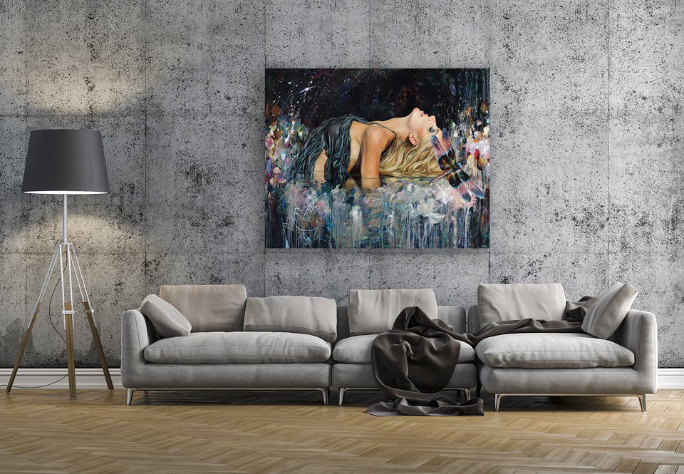 agnieszka osak gallery