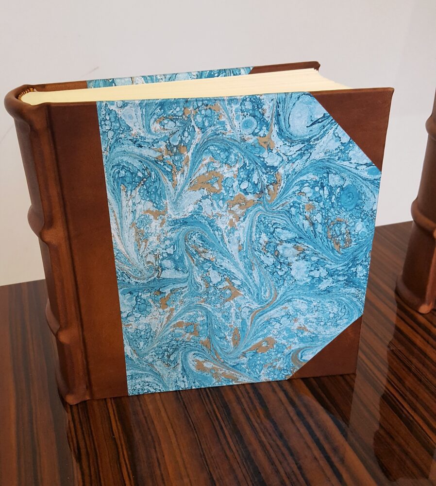 holiday album top 15 gifts