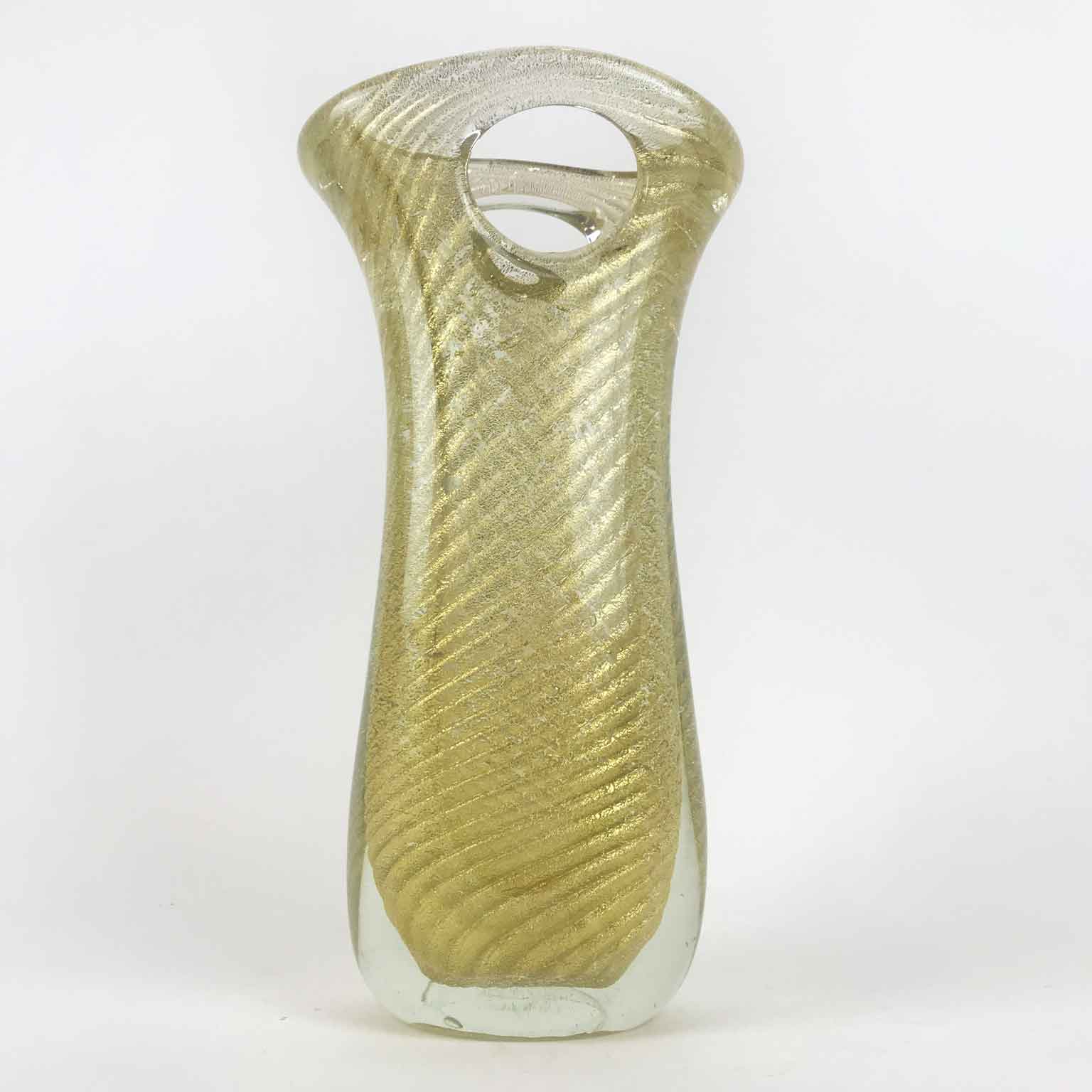 Antique Vase For Sale