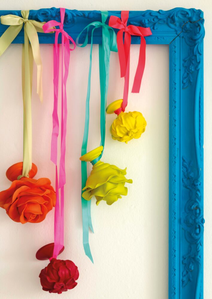 which curtain rod for an apartment?