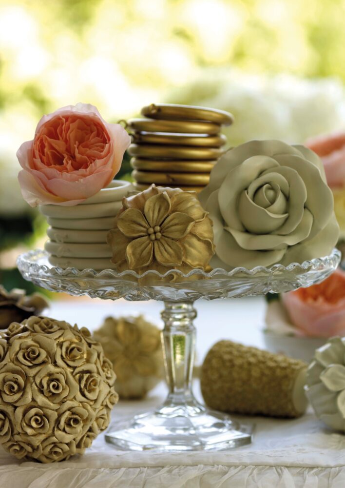 apartment curtain rods store