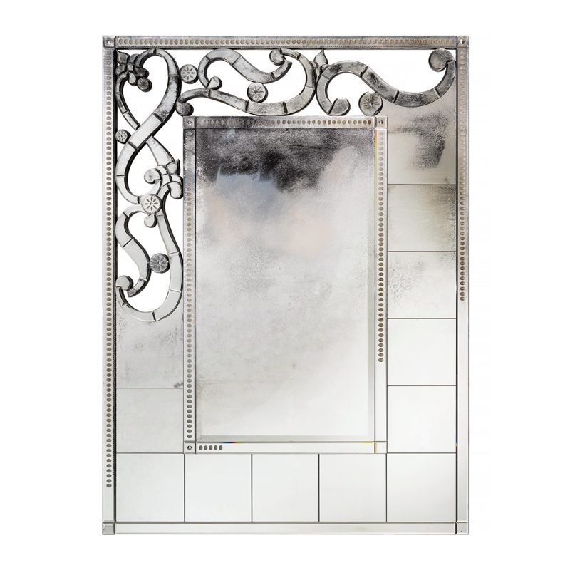 arte veneziana mirror store
