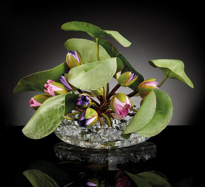 artificial flowers online store