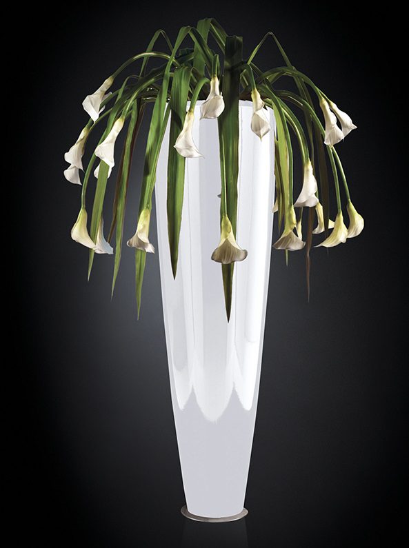 artificial flowers shop