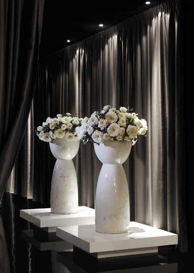 artificial flowers for weddings