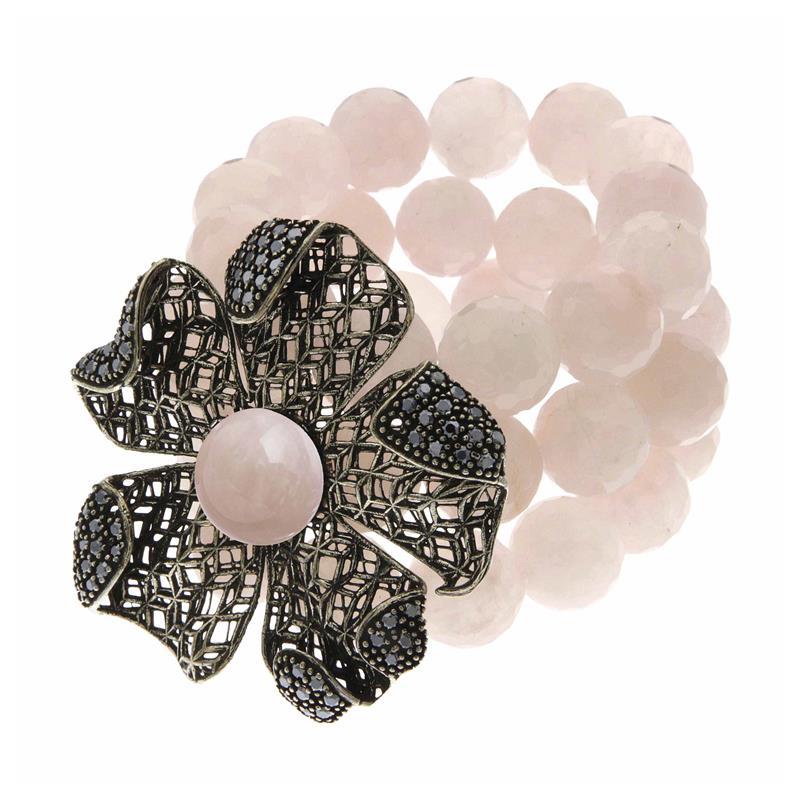 artistic gift jewelry