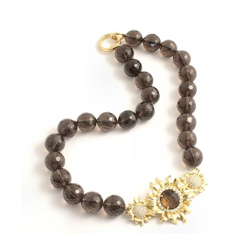 artistic jewelry as a gift