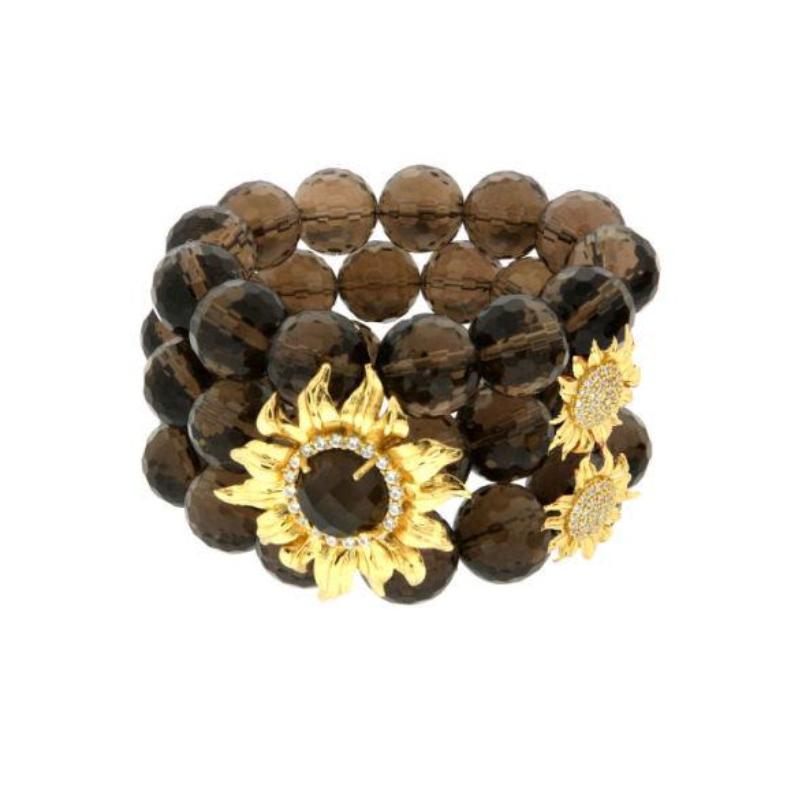 artistic jewelry as a gift for her