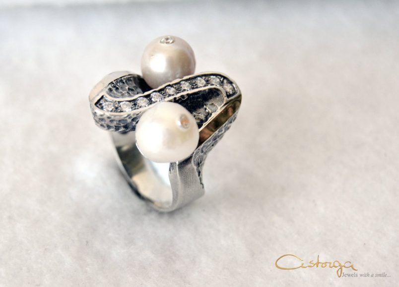 artistic jewelry topprezenty