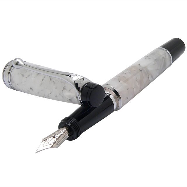 aurora brand pen store