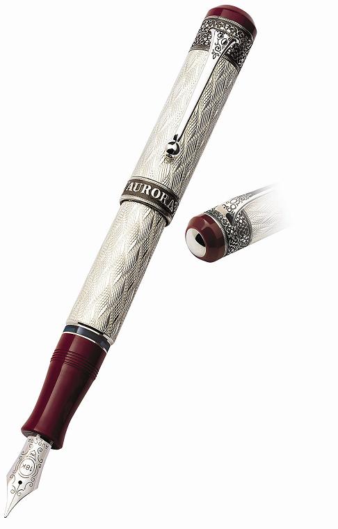 aurora pen online store