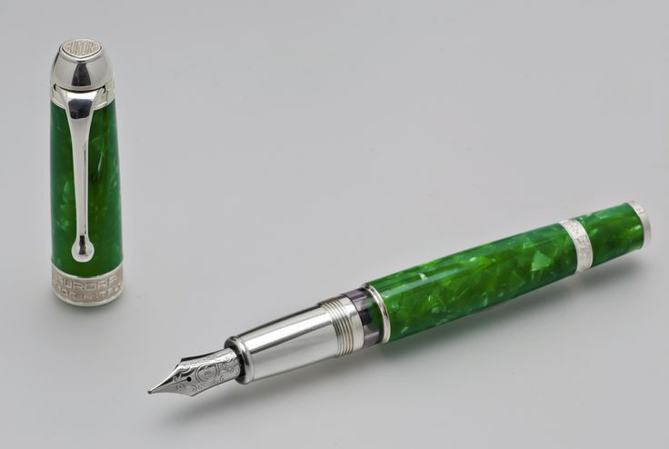 aurora pen store