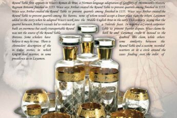 alcohol cabinet for the living room