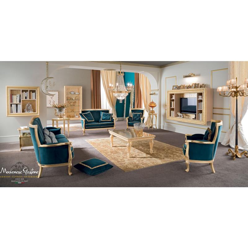 baroque style furniture 1