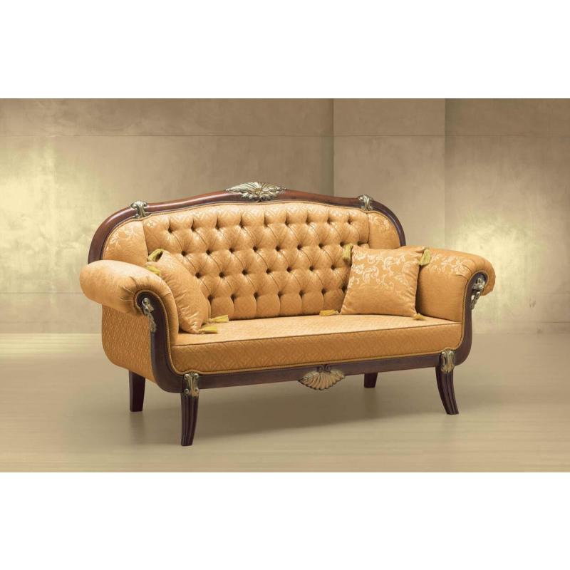 baroque style interior furnishings