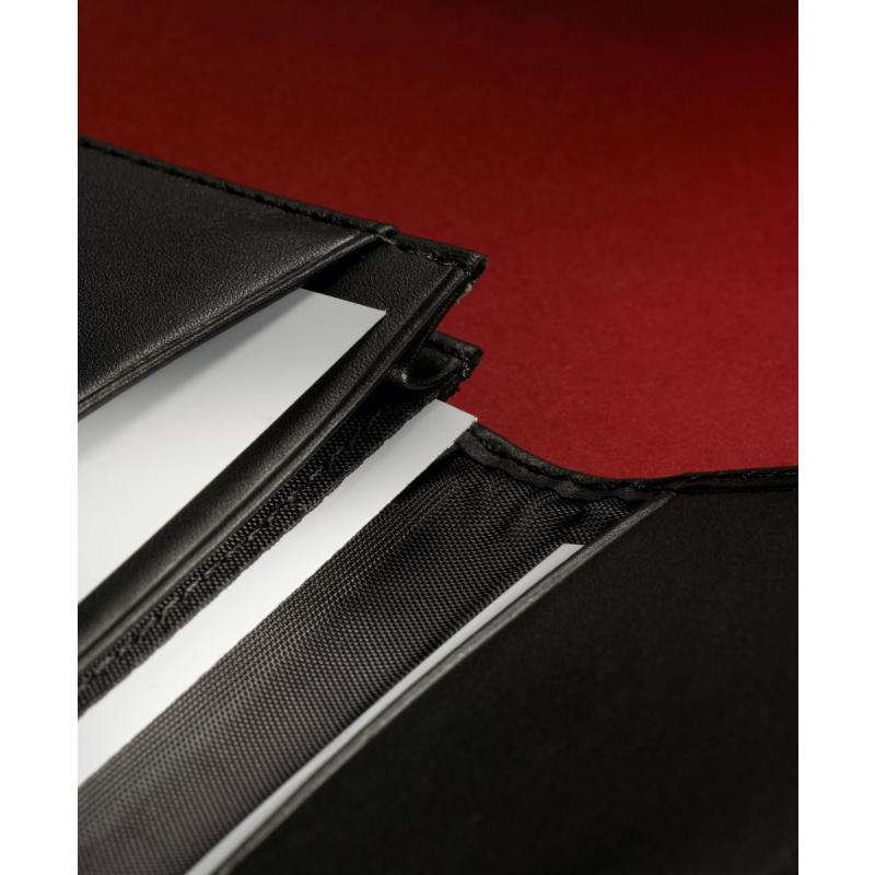 beautiful business card holders