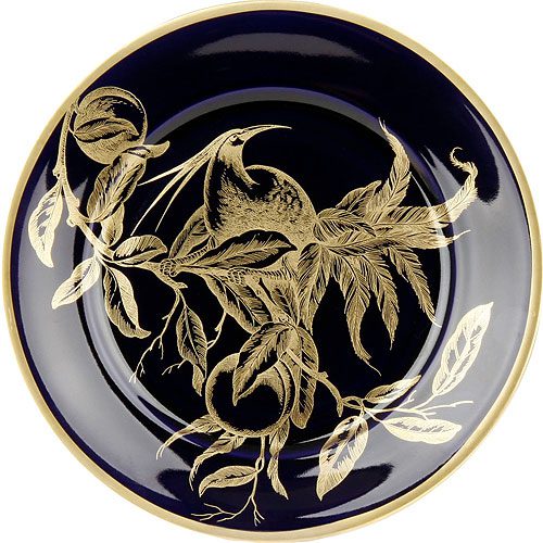 high-quality porcelain