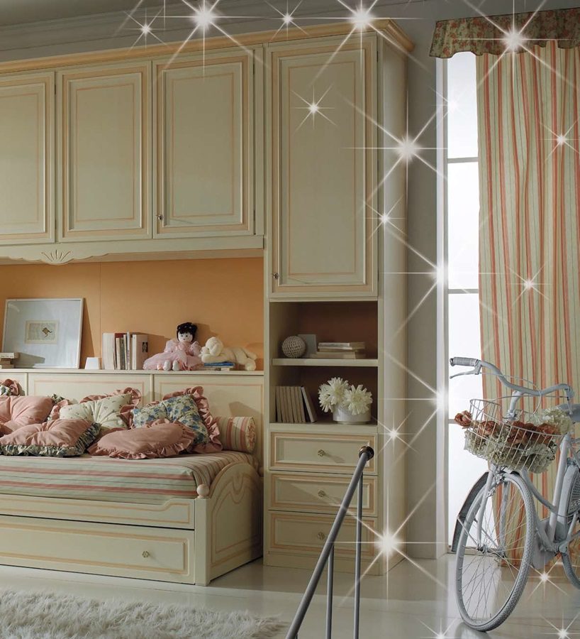 beautiful bedrooms store