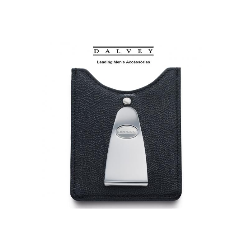 business card holder blog