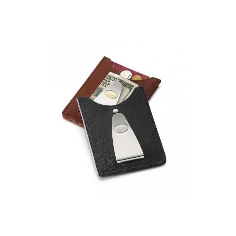 business card holders blog