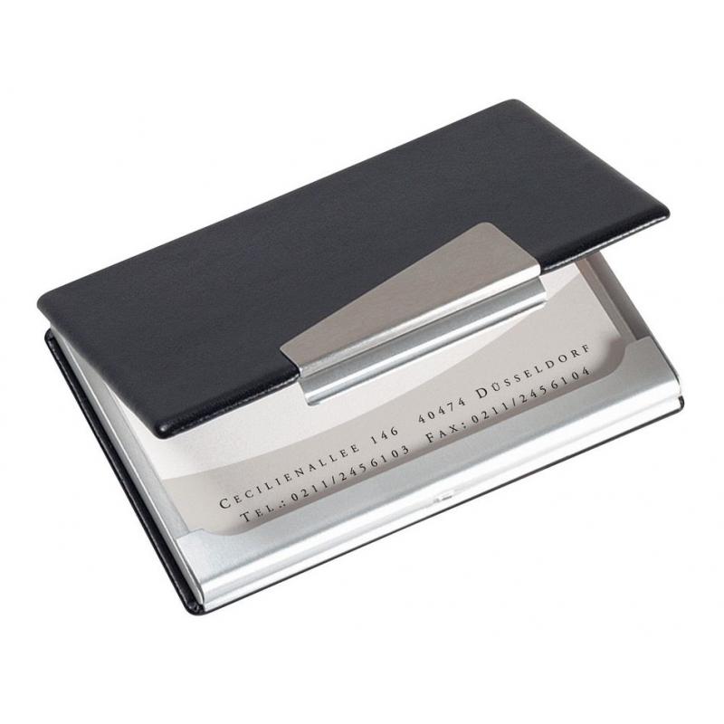 business card holders for men