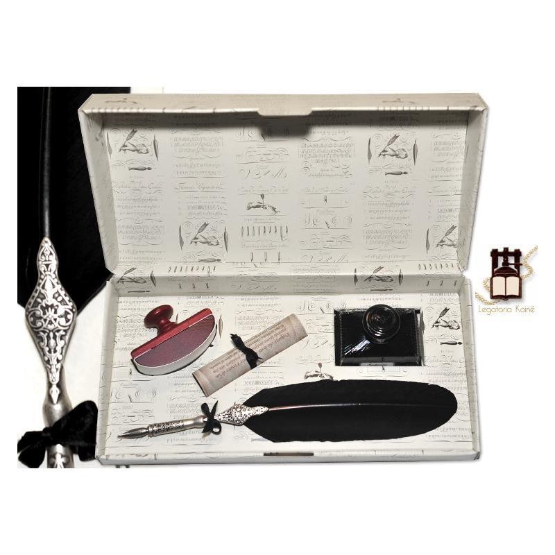 Calligraphy Pen Set