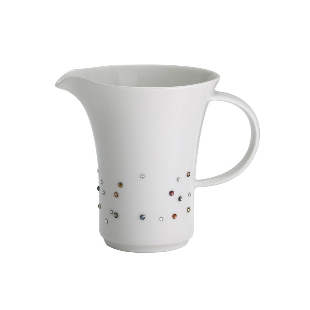 How to clean and care for porcelain