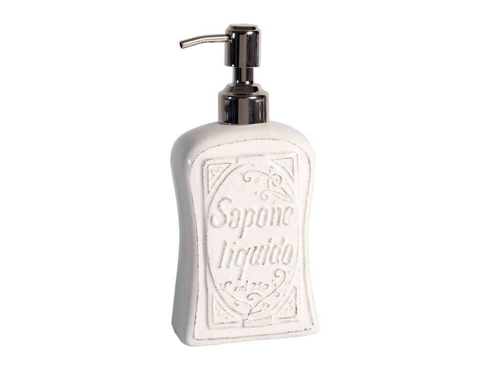 ceramic bathroom accessories 1