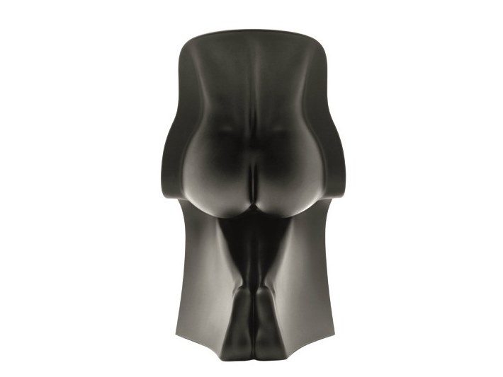 charming Italian furniture