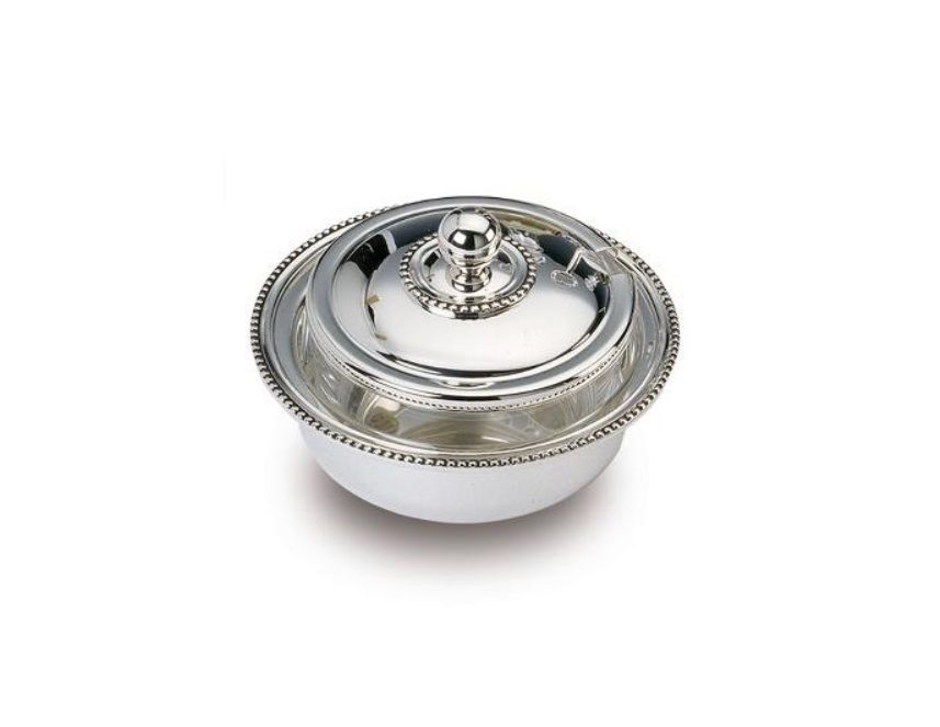 cheese serving dishes