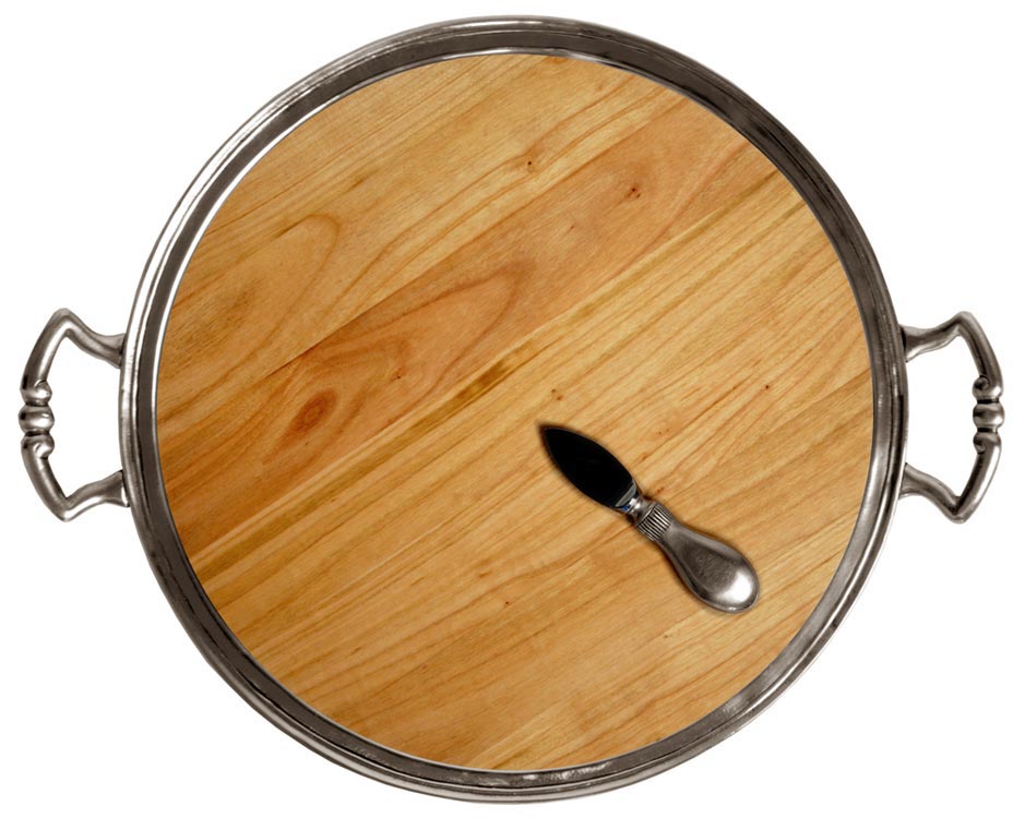 cheese serving boards shop