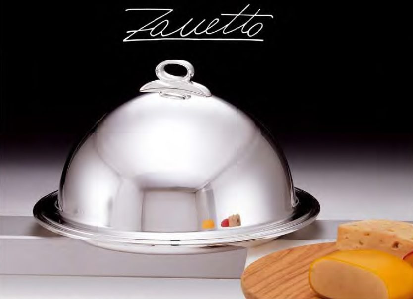 cheese serving trays with cover