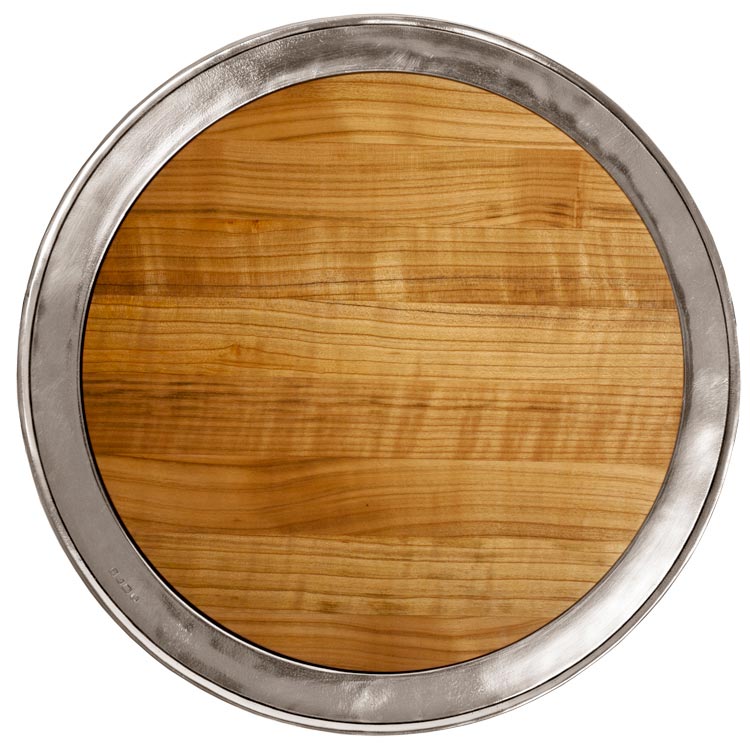 cheese tasting boards shop