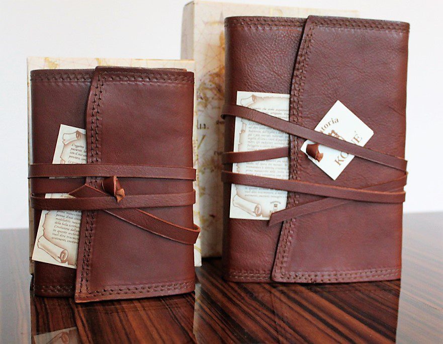 top 20 Christmas gifts for her