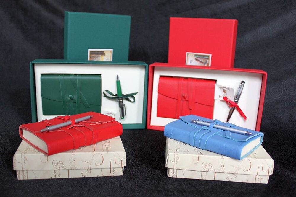 Christmas gifts for women – my top 15