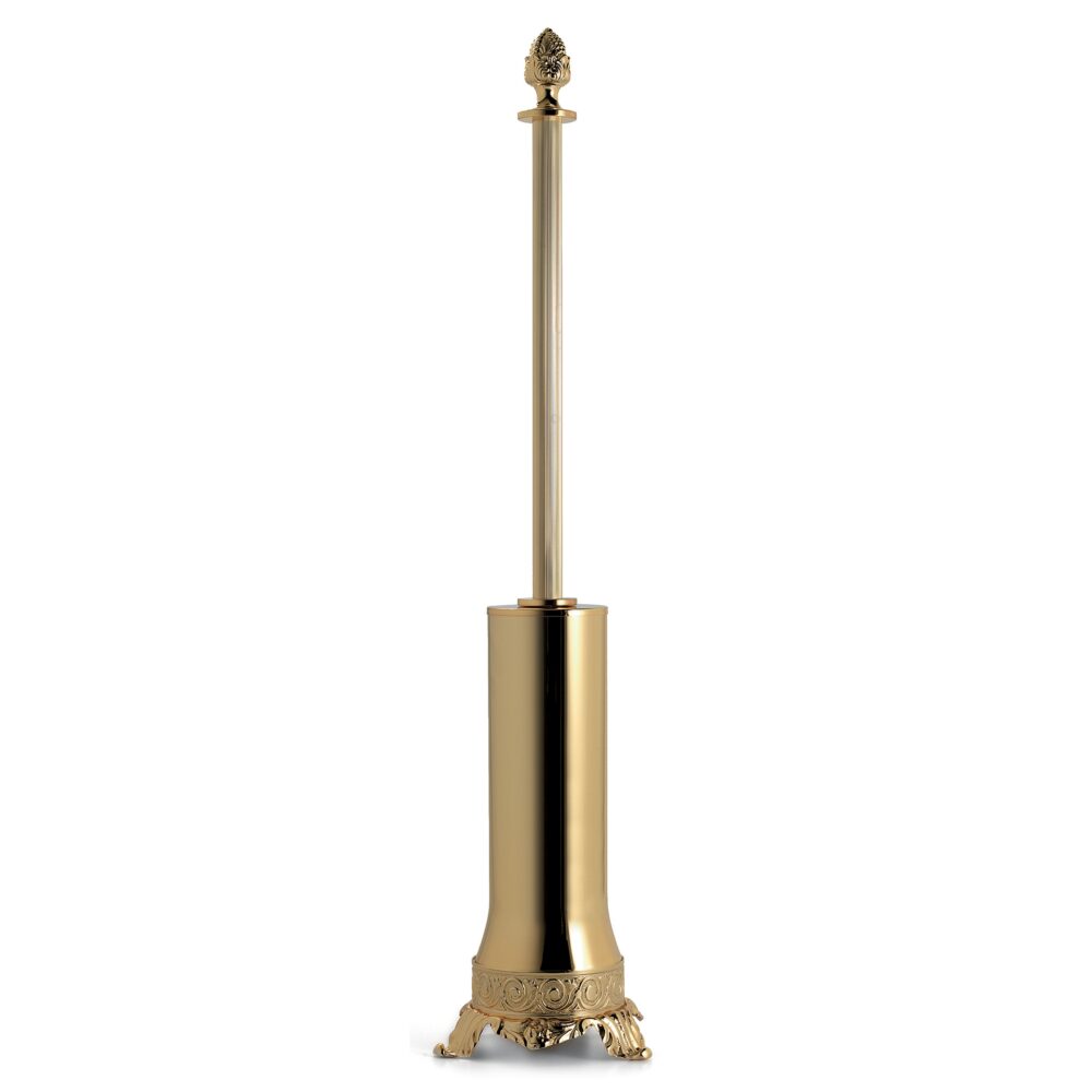 classic prestigious Italian bathrooms