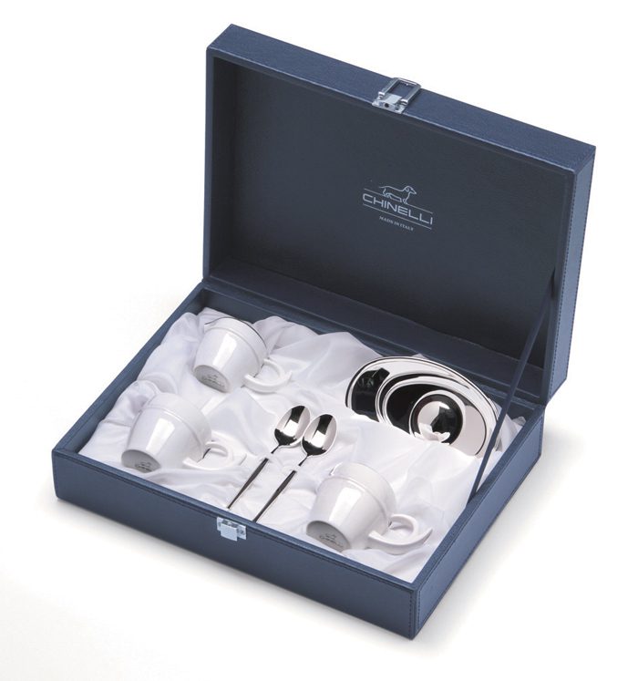 Original gifts for amazing women for every occasion